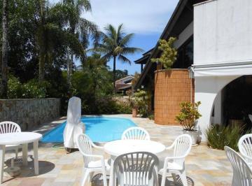 6ac49ba9e1e8ee105fda7f78e26836faeeab775b · Casa com 8 dormitórios, 896 m² - venda por R$ 5.200.000,00 ou aluguel por R$ 20.000,00/mês - Riviera