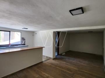 0 · casa para aluguel em Joaquim Egídio