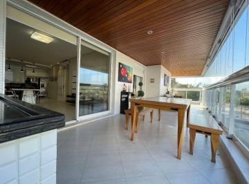 35a611ea7cfd84030d10dea2d9f1c3ef8887335a · Apartamento com 3 dormitórios à venda, 129 m² - Riviera de São Lourenço - Bertioga/SP