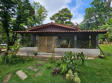 0 · chácara à venda em Dois Córregos