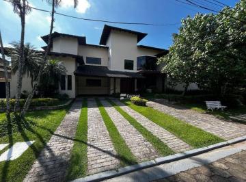 1005aadf2bc389f1e3f09652b2ce3f7c59601a44 · Casa com 5 dormitórios à venda, 700 m² por R$ 5.000.000,00 - Maitinga - Bertioga/SP