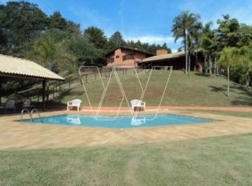 0 · chácara à venda em Sousas