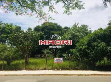 0 · terreno à venda em Chácaras São Bento