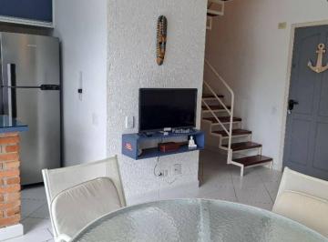 833e9db3bf02c2a5cd5fe49fa51ddab7356da0e4 · Apartamento com 2 dormitórios para alugar, 67 m²  - Praia da Riviera de São Lourenço - Bertioga/SP