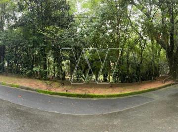 0 · terreno à venda em Jardim Sorirama (Sousas)