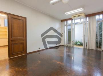 Casa · 252m² · 3 Quartos · 2 Vagas · Casa à Venda e para Locação em Mirandópolis