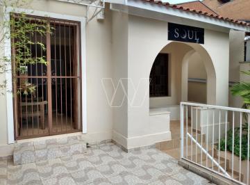 0 · casa à venda em Sousas