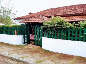 0 · casa à venda em Sousas