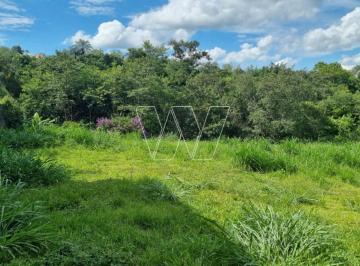 0 · terreno à venda em Parque Jatibaia (Sousas)