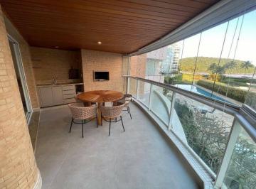 c6db4a1057c92ad547efc78b57a2aa69ecba8b41 · Apartamento com 3 dormitórios à venda, 156 m² por R$ 6.400.000,00 - Riviera de São Lourenço - Bertio