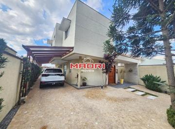 0 · Casa à venda no Bairro Jardim Paiquerê em Valinhos
