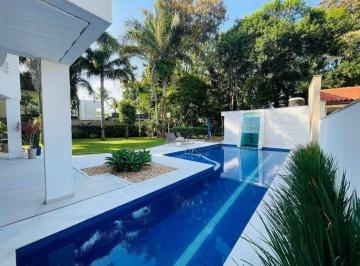 c6517b11d07fb017418a4461dd2f1e5f5c809996 · Casa com 5 dormitórios, 385 m² - Riviera de São Lourenço - Bertioga/SP