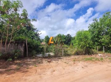 Terreno · 1000m² · TERRENO AMPLO PROXIMO A PRAIA DE ITACIMIRIM