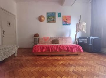 Apartamento · 84m² · 2 Quartos · Venda de apartamento no Humaitá: 84m², 2 quartos, R$ 790.000