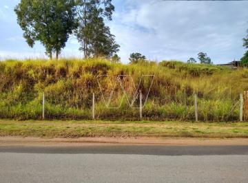 0 · terreno á venda e para aluguel em Loteamento Residencial Entre Verdes (Sousas)