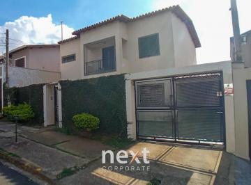 0 · casa à venda em Nova Campinas
