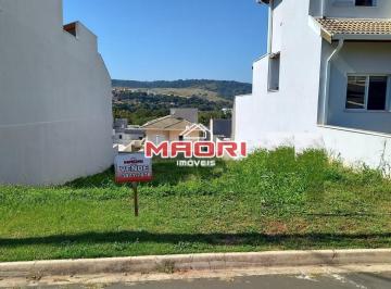 0 · Terreno à venda no Condomínio Porto do Sol em Valinhos