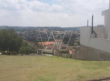 nome imagem · terreno - Jardim Botânico (Sousas) - Campinas