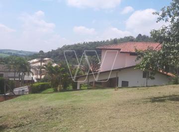 0 · terreno à venda em Jardim Botânico (Sousas)