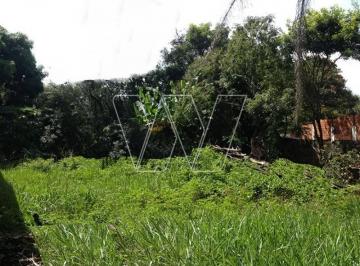 0 · terreno para aluguel em Sousas