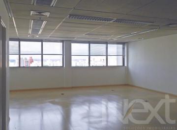 0 · sala para aluguel em Centro