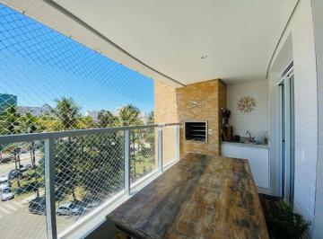 0ea486986db62c8dd4bd83d694bb05191780e8c2 · Apartamento com 2 dormitórios para alugar, 79 m² - Riviera de São Lourenço - Bertioga/SP