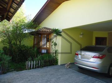 0 · casa à venda em Parque Nova Suíça