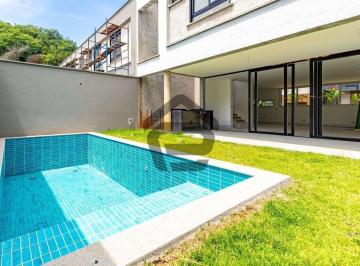 Casa · 436m² · 4 Quartos · 4 Vagas · Casa em Condomínio à Venda no Alto da Boa Vista