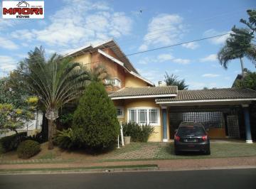 0 · casa à venda em Jardim Paiquerê