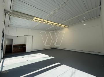0 · sala para aluguel em Jardim Conceição (Sousas)