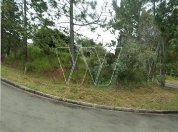 0 · terreno à venda em Joaquim Egídio