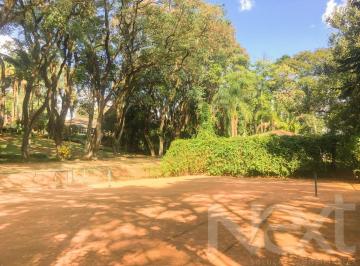 0 · terreno à venda em Sítios de Recreio Gramado