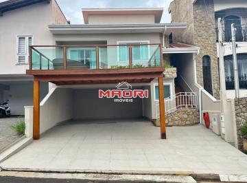 0 · casa à venda em Condomínio Residencial Mirante do Lenheiro
