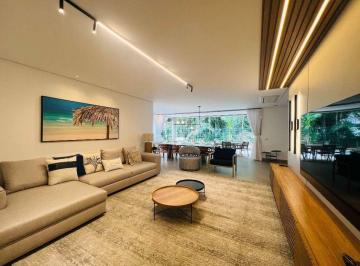b4d7784461fd19da1fa3e5b858901bf2fd13fd99 · Casa com 5 dormitórios à venda, 547 m² - Riviera de São Lourenço - Bertioga/SP