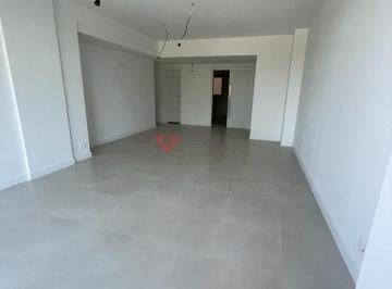 Apartamento · 150m² · 3 Quartos · 2 Vagas · Apartamento em Flamengo  -  Rio de Janeiro