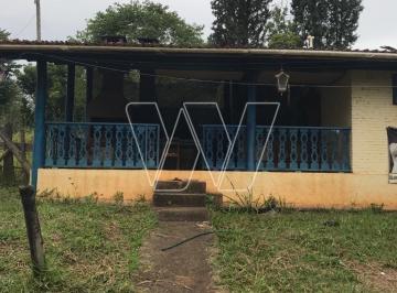 0 · chácara à venda em Sousas