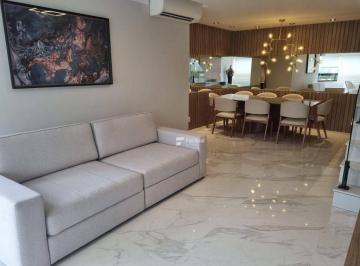 a0357e8d5dfc31bb6561c101574b6382757a28b3 · Cobertura com 5 dormitórios à venda, 243 m² - Riviera de São Lourenço - Bertioga/SP
