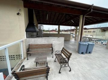 50b4fecc6770099f29617ec87c846339d47bd85e · Cobertura com 3 dormitórios à venda, 112 m² - Maitinga - Bertioga/SP