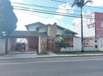 0 · casa à venda em Jardim Europa