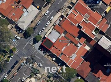 0 · casa para aluguel em Vila Itapura