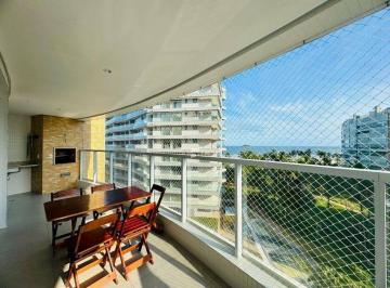 dea0dde3ae69c08d6b81feb94bf0001945808b8f · Apartamento com 2 dormitórios à venda, 54 m²  - Riviera de São Lourenço - Bertioga/SP