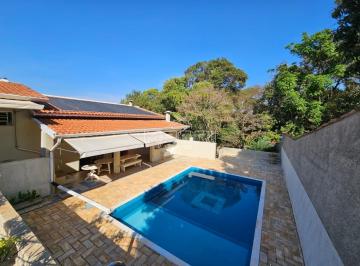 0 · casa à venda em Jardim Valença