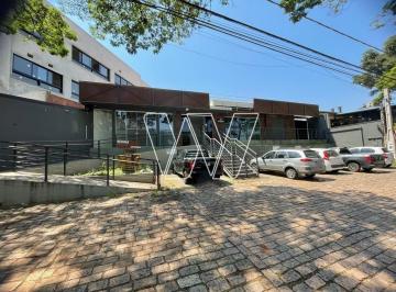 0 · casa para aluguel em Sousas