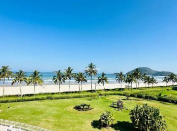 392f578b61d1a2ed86611fedf769a8fbd671b083 · Apartamento com 3 dormitórios para alugar, 120 m² - Riviera de São Lourenço - Bertioga/SP