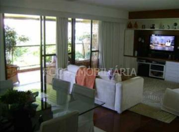 Apartamento · 176m² · 4 Quartos · 2 Vagas · Apartamento - / Residencial / Botafogo
