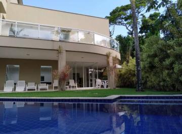 5fbfcca9d2e3933e7b9b98bc32be30d27da8be6c · Casa com 6 dormitórios à venda, 510 m² por R$ 6.500.000,00 - Riviera de São Lourenço - Bertioga/SP