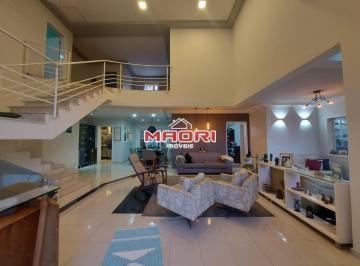 0 · Casa à venda no Condomínio Reserva Colonial em Valinhos