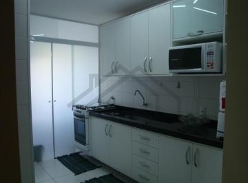 0 · Apartamento à venda no Bairro Nova Era em Valinhos