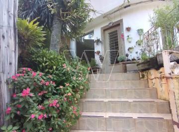 0 · casa à venda em Colinas do Ermitage (Sousas)