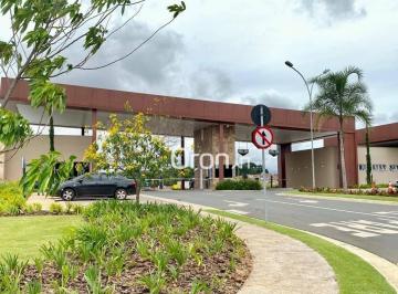0736e934ab2be3dd981933771ec6603c1d2d99d7 · Terreno à venda, 360 m² por R$ 360.000,00 - Jardins Bolonha - Senador Canedo/GO